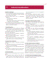 Cardiovascular MRI in Congenital Heart Disease