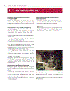 Cardiovascular MRI in Congenital Heart Disease