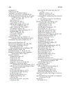 Early Detection and Management of Mental Disorders