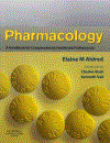 Pharmacology a Handbook for Complementary Healthcare Professionals