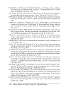 Treatment of Recurrent Depression