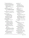 Treatment of Recurrent Depression