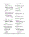 Treatment of Recurrent Depression