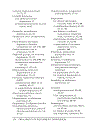 Treatment of Recurrent Depression