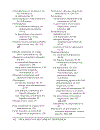 Treatment of Recurrent Depression