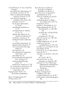 Treatment of Recurrent Depression