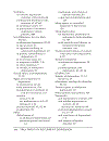 Treatment of Recurrent Depression