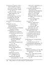 Treatment of Recurrent Depression