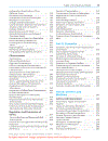 Color atlas of genetics Passarge E