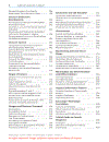 Color atlas of genetics Passarge E