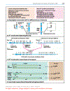 Color atlas of genetics Passarge E