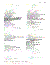 Color atlas of genetics Passarge E