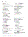 Color atlas of genetics Passarge E