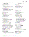 Color atlas of genetics Passarge E