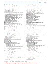 Color atlas of genetics Passarge E