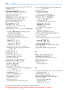 Color atlas of genetics Passarge E