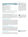 Marks Basic Medical Biochemistry A Clinical Approach