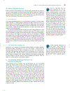 Marks Basic Medical Biochemistry A Clinical Approach