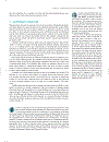 Marks Basic Medical Biochemistry A Clinical Approach