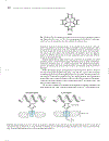 Marks Basic Medical Biochemistry A Clinical Approach