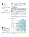 Marks Basic Medical Biochemistry A Clinical Approach