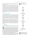 Marks Basic Medical Biochemistry A Clinical Approach