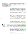 Marks Basic Medical Biochemistry A Clinical Approach