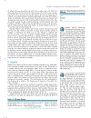 Marks Basic Medical Biochemistry A Clinical Approach