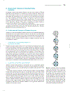 Marks Basic Medical Biochemistry A Clinical Approach