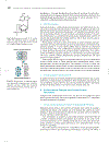 Marks Basic Medical Biochemistry A Clinical Approach