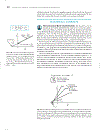 Marks Basic Medical Biochemistry A Clinical Approach