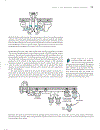 Marks Basic Medical Biochemistry A Clinical Approach