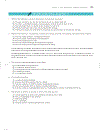 Marks Basic Medical Biochemistry A Clinical Approach