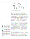 Marks Basic Medical Biochemistry A Clinical Approach