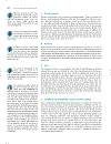 Marks Basic Medical Biochemistry A Clinical Approach