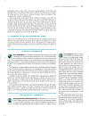 Marks Basic Medical Biochemistry A Clinical Approach