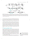 Marks Basic Medical Biochemistry A Clinical Approach