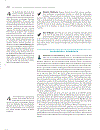 Marks Basic Medical Biochemistry A Clinical Approach