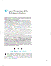 Marks Basic Medical Biochemistry A Clinical Approach