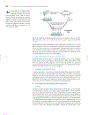 Marks Basic Medical Biochemistry A Clinical Approach