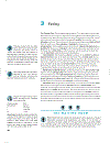 Marks Basic Medical Biochemistry A Clinical Approach