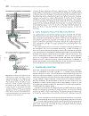 Marks Basic Medical Biochemistry A Clinical Approach