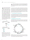 Marks Basic Medical Biochemistry A Clinical Approach