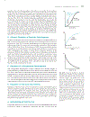 Marks Basic Medical Biochemistry A Clinical Approach