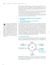 Marks Basic Medical Biochemistry A Clinical Approach