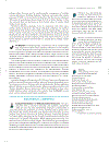 Marks Basic Medical Biochemistry A Clinical Approach