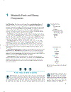 Marks Basic Medical Biochemistry A Clinical Approach