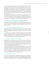 Marks Basic Medical Biochemistry A Clinical Approach