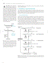 Marks Basic Medical Biochemistry A Clinical Approach