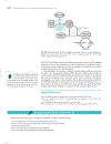 Marks Basic Medical Biochemistry A Clinical Approach